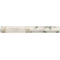 Miniatyrbillede 6 af 6: Laura Ashley - Non-woven tapet - Rosemore Pale Sable - 10mx52cm