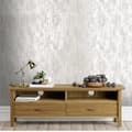 Miniatyrbillede 3 af 6: Laura Ashley - Non-woven tapet - Whinfell Moonbeam - 10mx52cm