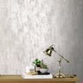 Miniatyrbillede 4 af 6: Laura Ashley - Non-woven tapet - Whinfell Moonbeam - 10mx52cm
