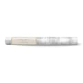 Miniatyrbillede 6 af 6: Laura Ashley - Non-woven tapet - Whinfell Moonbeam - 10mx52cm