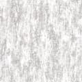 Miniatyrbillede 1 af 6: Laura Ashley - Non-woven tapet - Whinfell Moonbeam - 10mx52cm
