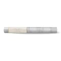 Miniatyrbillede 6 af 6: Laura Ashley - Non-woven tapet - Whinfell Silver - 10mx52cm