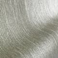 Miniatyrbillede 3 af 3: Boutique - Non-woven tapet - Boucle - Guld - 10mx52cm