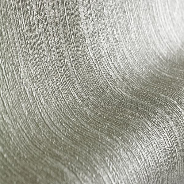 Boutique - Non-woven tapet - Boucle - Guld - 10mx52cm