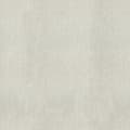 Miniatyrbillede 1 af 3: Boutique - Non-woven tapet - Boucle - Guld - 10mx52cm