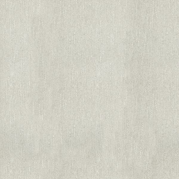 Boutique - Non-woven tapet - Boucle - Guld - 10mx52cm