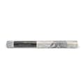 Miniatyrbillede 5 af 6: Boutique - Non-woven tapet - Jungle Glam - Blå/Grøn - 10mx52cm