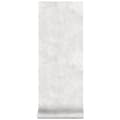 Miniatyrbild 1 av 3: Superfresco Easy - Non-woven tapet - Betong Cire - Grå - 10mx53cm