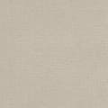 Miniatyrbild 4 av 4: Superfresco Easy - Non-woven tapet - Chenille - Beige/Guld - 10mx52cm