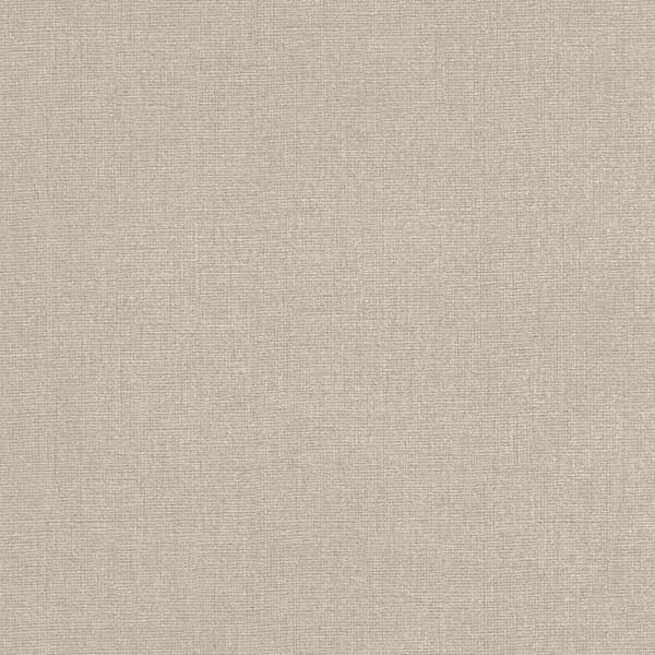 Superfresco Easy - Non-woven tapet - Chenille - Beige/Guld - 10mx52cm