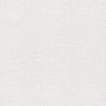 Miniatyrbild 1 av 4: Superfresco Easy - Non-woven tapet - Chenille - Silver/Grå - 10mx52cm
