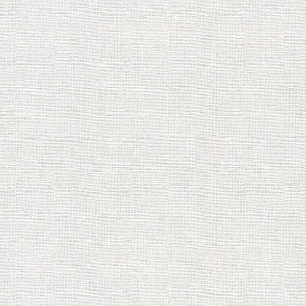 Superfresco Easy - Non-woven tapet - Chenille - Silver/Grå - 10mx52cm