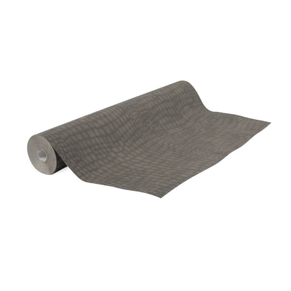 Superfresco Easy - Non-woven tapet - Krokodil - Brun - 10mx52cm
