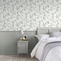 Miniatyrbild 3 av 6: Superfresco Easy - Non-woven tapet - Eugenie - 10mx52cm