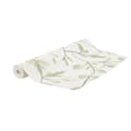 Miniatyrbild 4 av 6: Superfresco Easy - Non-woven tapet - Eugenie - 10mx52cm
