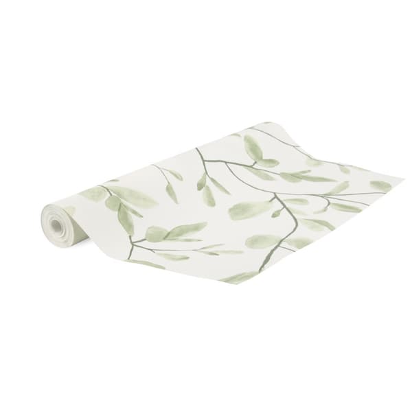 Superfresco Easy - Non-woven tapet - Eugenie - 10mx52cm