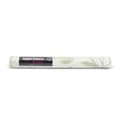 Miniatyrbild 5 av 6: Superfresco Easy - Non-woven tapet - Eugenie - 10mx52cm