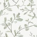 Miniatyrbild 6 av 6: Superfresco Easy - Non-woven tapet - Eugenie - 10mx52cm