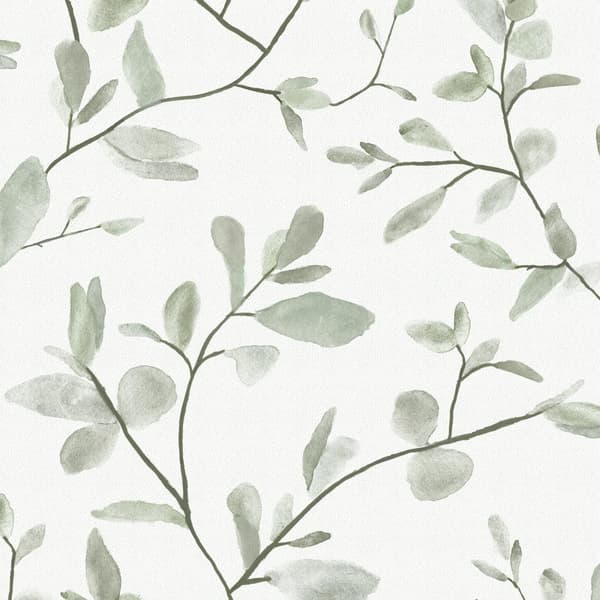Superfresco Easy - Non-woven tapet - Eugenie - 10mx52cm