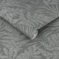 Miniatyrbillede 2 af 2: Superfresco Easy - Non-woven tapet - Fenne - Grå - 10mx52cm