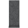 Miniatyrbillede 1 af 2: Superfresco Easy - Non-woven tapet - Fenne - Grå - 10mx52cm