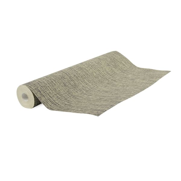 Superfresco Easy - Non-woven tapet - Gräsduk - 10mx52cm