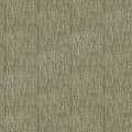 Miniatyrbild 1 av 4: Superfresco Easy - Non-woven tapet - Gräsduk - 10mx52cm