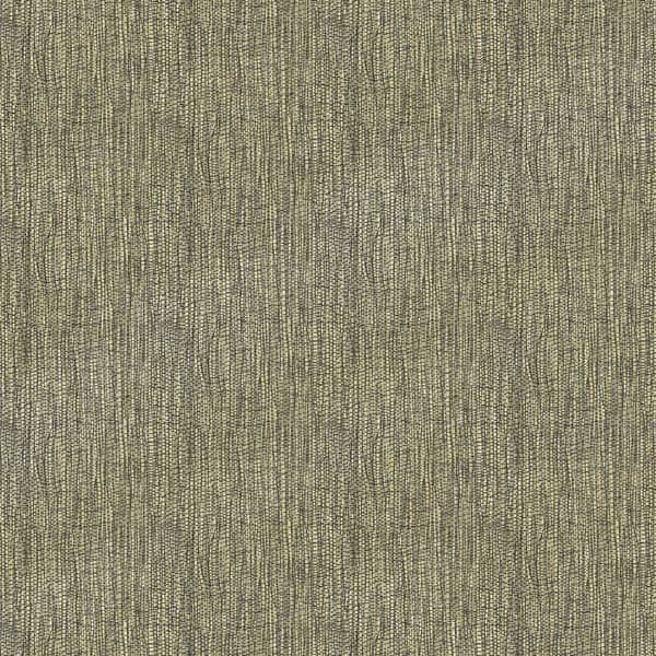 Superfresco Easy - Non-woven tapet - Gräsduk - 10mx52cm