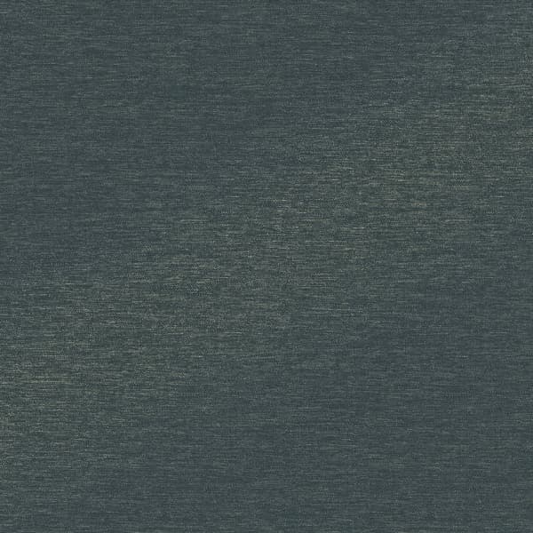 Superfresco Easy - Non-woven tapet - Heritage Texture - Grön - 10mx52cm