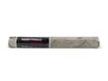 Miniatyrbillede 5 af 5: Superfresco Easy - Non-woven tapet - Sildeben - 10mx53cm