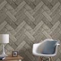 Miniatyrbillede 2 af 5: Superfresco Easy - Non-woven tapet - Sildeben - 10mx53cm