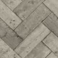 Miniatyrbillede 1 af 5: Superfresco Easy - Non-woven tapet - Sildeben - 10mx53cm