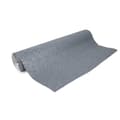 Miniatyrbillede 4 af 5: Superfresco Easy - Non-woven tapet - Jane - Grå - 10mx53cm