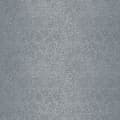 Miniatyrbillede 5 af 5: Superfresco Easy - Non-woven tapet - Jane - Grå - 10mx53cm