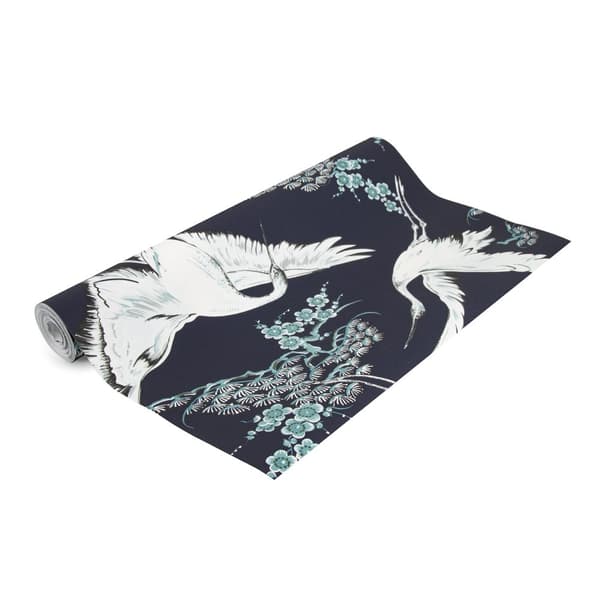 Superfresco Easy - Non-woven tapet - Crane - 10mx52cm