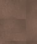 Miniatyrbild 1 av 4: Superfresco Easy - Non-woven tapet - Läder - Cognac - 10mx53cm