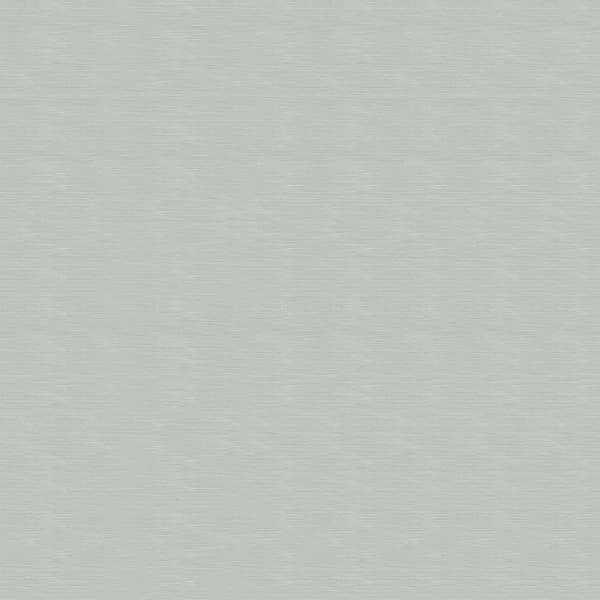 Superfresco Easy - Non-woven tapet - Litho Uni - Grön - 10mx52cm
