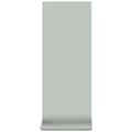 Miniatyrbild 1 av 3: Superfresco Easy - Non-woven tapet - Litho Uni - Grön - 10mx52cm