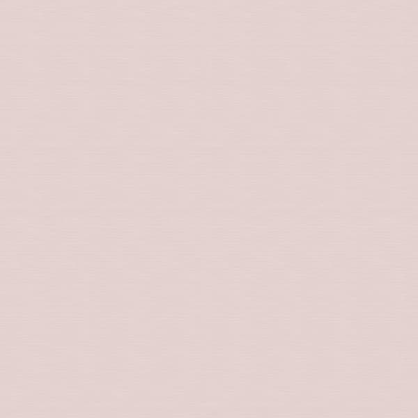 Superfresco Easy - Non-woven tapet - Litho Uni - Rosa - 10mx52cm
