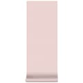 Miniatyrbild 1 av 4: Superfresco Easy - Non-woven tapet - Litho Uni - Rosa - 10mx52cm