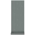 Miniatyrbillede 1 af 4: Superfresco Easy - Non-woven tapet - Little Stars - Grøn - 10mx53cm