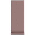 Miniatyrbild 1 av 4: Superfresco Easy - Non-woven tapet - Little Stars - Rosa - 10mx53cm