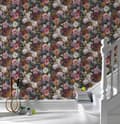 Miniatyrbild 3 av 5: Superfresco Easy - Non-woven tapet - Masterpiece - 10mx52cm