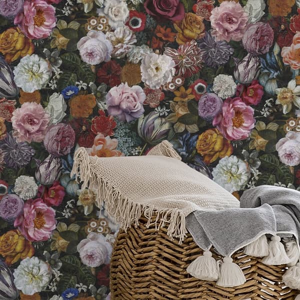 Superfresco Easy - Non-woven tapet - Masterpiece - 10mx52cm