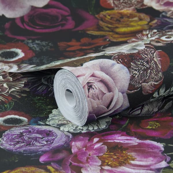 Superfresco Easy - Non-woven tapet - Masterpiece - 10mx52cm