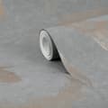 Miniatyrbild 4 av 4: Superfresco Easy - Non-woven tapet - Fiskarna - Grå - Roséguld - 10mx52cm