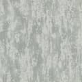 Miniatyrbild 4 av 4: Superfresco Easy - Non-woven tapet - Raven - Grå - 10mx52cm