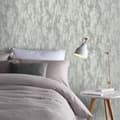 Miniatyrbild 2 av 4: Superfresco Easy - Non-woven tapet - Raven - Grå - 10mx52cm