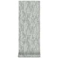 Miniatyrbild 1 av 4: Superfresco Easy - Non-woven tapet - Raven - Grå - 10mx52cm