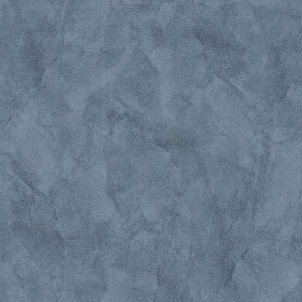 Superfresco Easy - Non-woven tapet - Raw Industry - Blå - 10mx53cm
